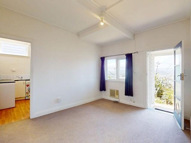 House for rent in Matata, Wellington