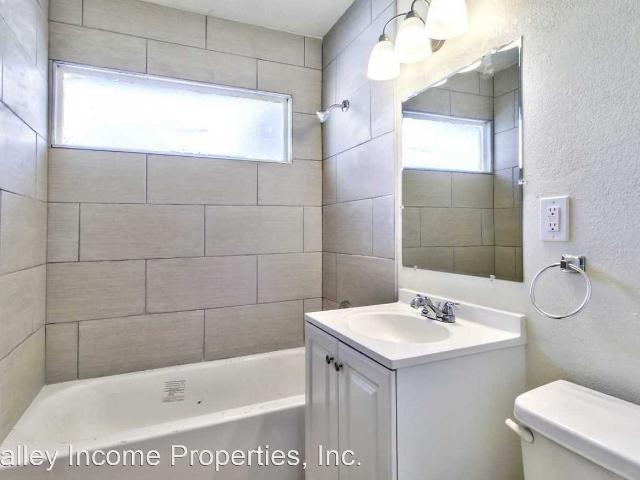 Apartment for rent in Laveen, Arizona