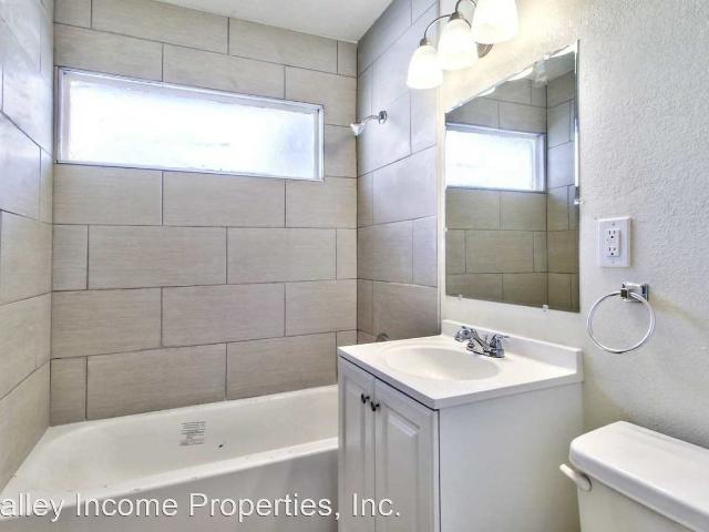 Apartment for rent in Laveen, Arizona