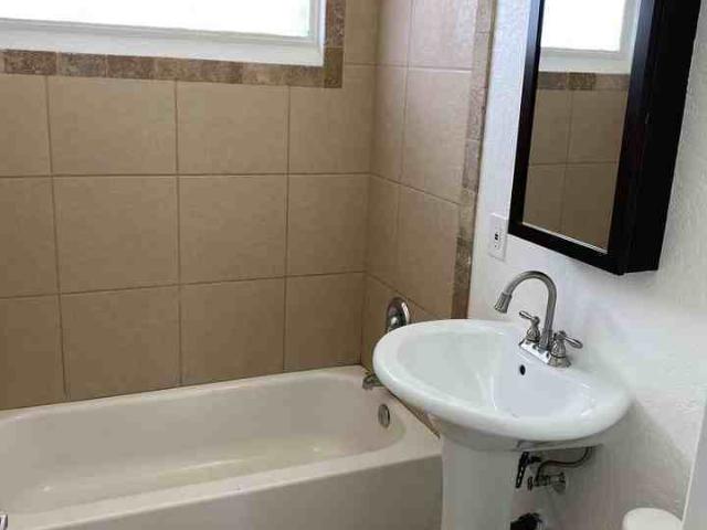 Apartment for rent in Melrose District, Phoenix