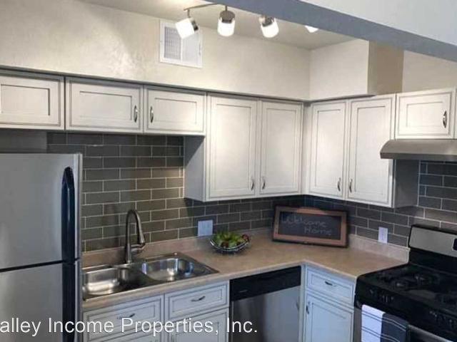Apartment for rent in Melrose District, Phoenix