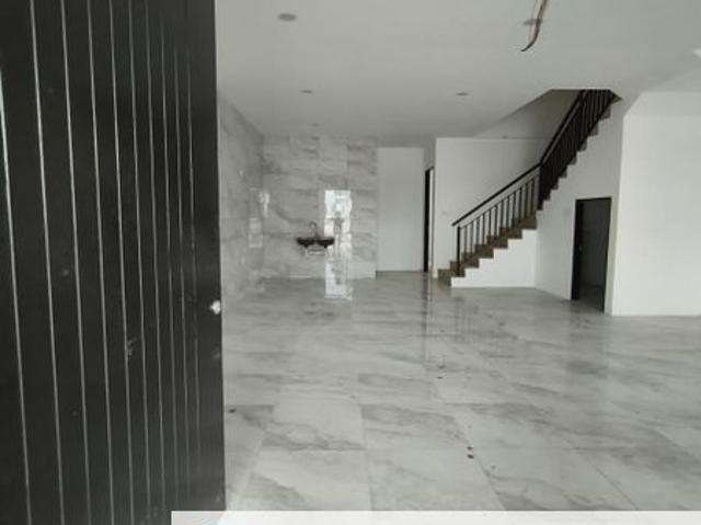 House for sale in Kota Samarahan, Bahagian Samarahan