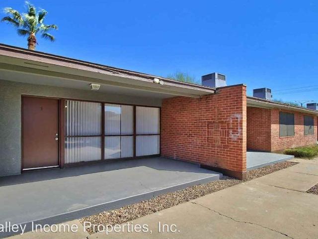 Apartment for rent in Laveen, Arizona
