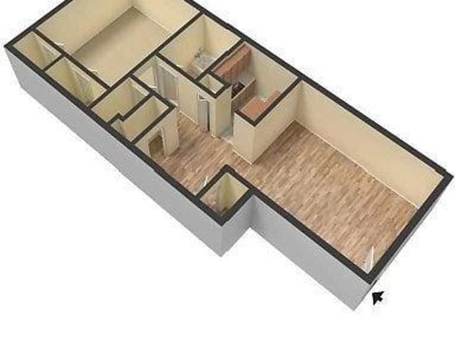Apartment for rent in Laveen, Arizona
