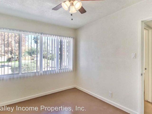 Apartment for rent in Melrose District, Phoenix