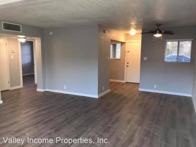 Apartment for rent in Melrose District, Phoenix