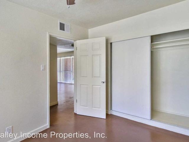 Apartment for rent in Laveen, Arizona