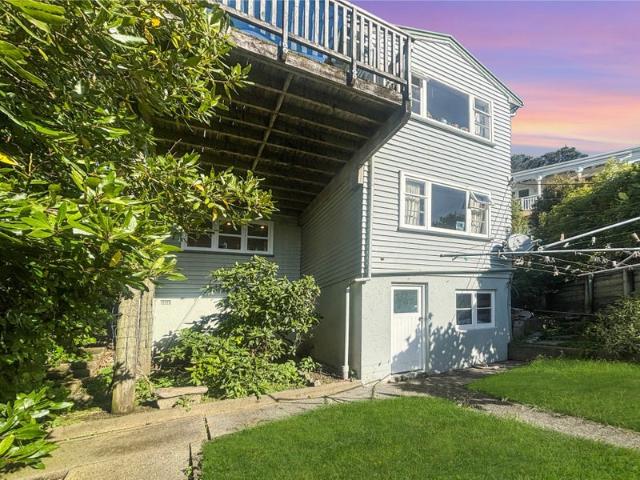 Apartment for rent in Matata, Wellington