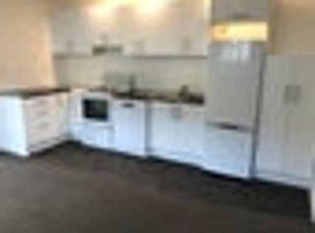 Apartment for rent in Melrose, Wellington