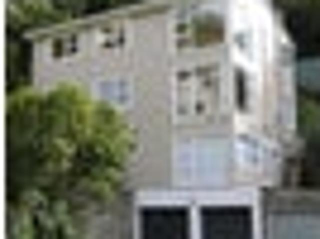 Apartment for rent in Melrose, Wellington