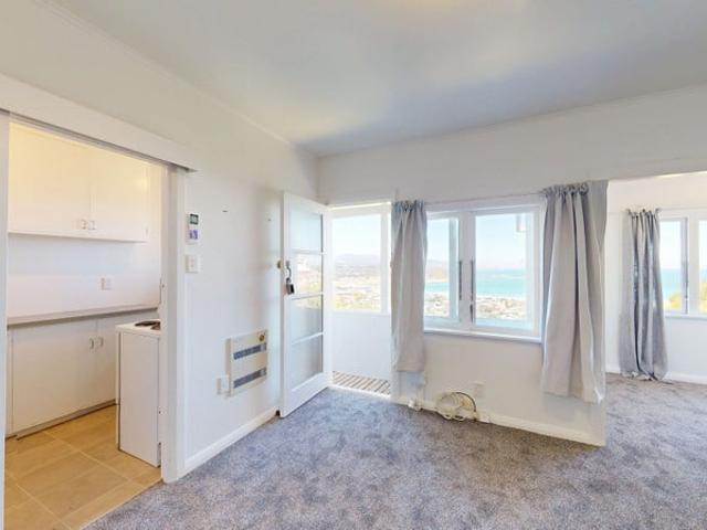 House for rent in Matata, Wellington