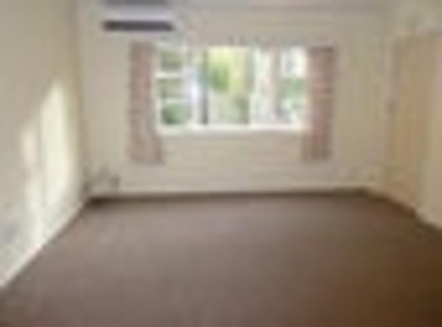 Apartment for rent in Matata, Wellington