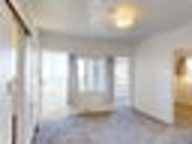 House for rent in Matata, Wellington