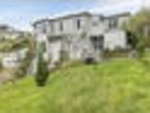 Apartment for rent in Matata, Wellington