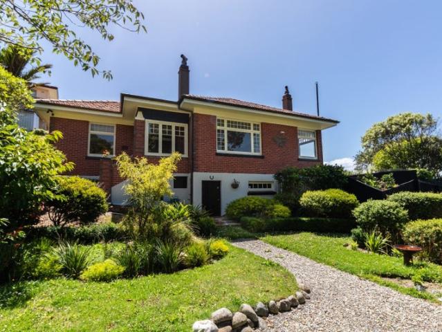 House for rent in Matata, Wellington