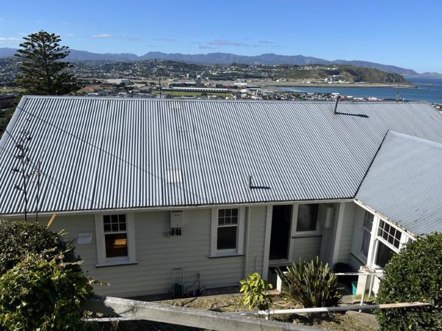 House for rent in Matata, Wellington