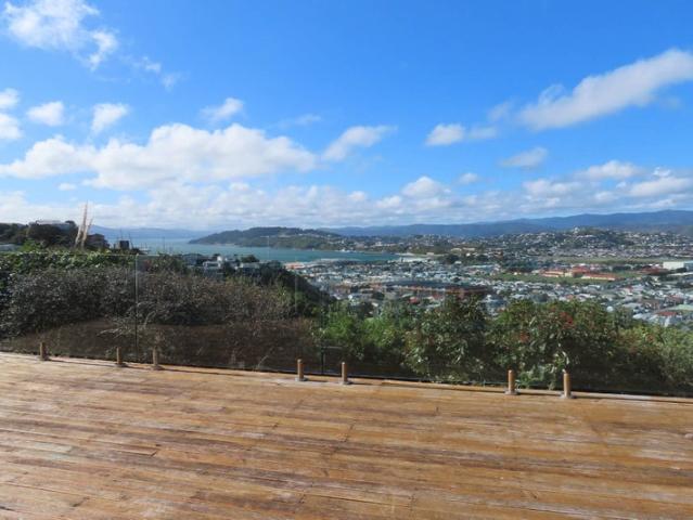 House for rent in Matata, Wellington