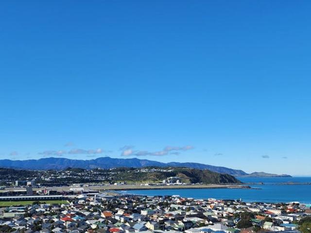 House for rent in Matata, Wellington