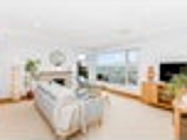 Apartment for rent in Matata, Wellington