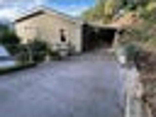 House for rent in Matata, Wellington