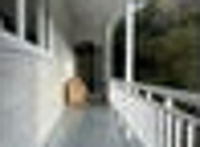 House for rent in Matata, Wellington