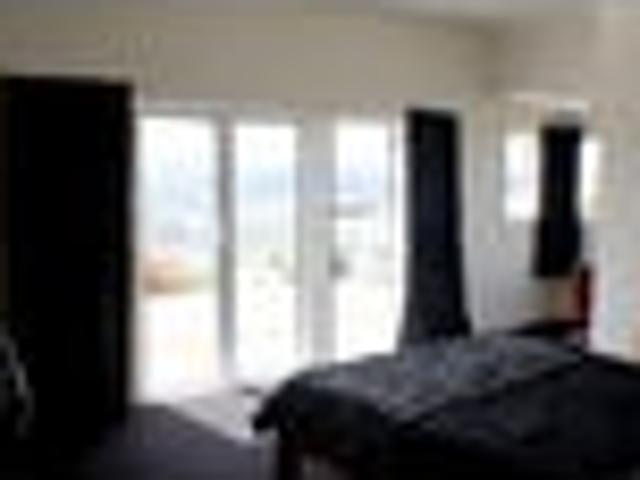 House for rent in Matata, Wellington