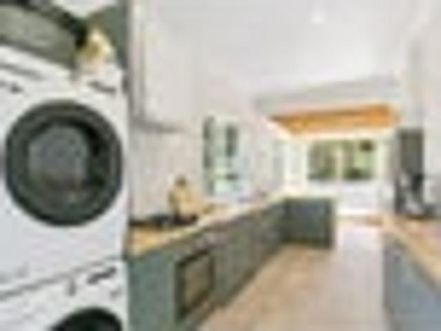 House for rent in Matata, Wellington