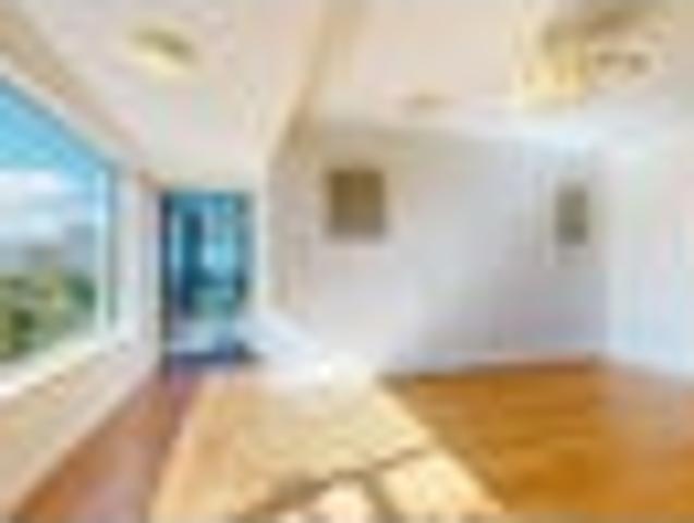 House for rent in Matata, Wellington