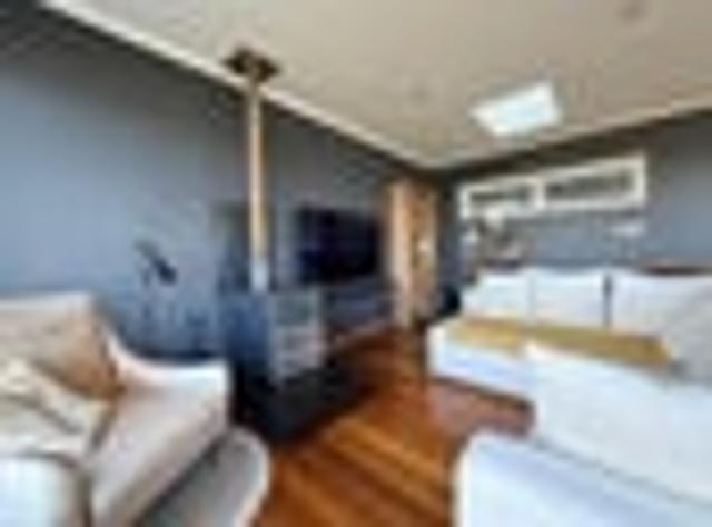 House for rent in Matata, Wellington