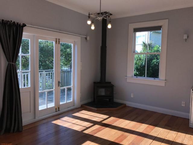 Apartment for rent in Matata, Wellington