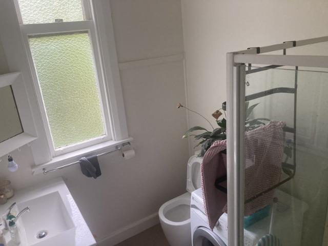 House for rent in Matata, Wellington