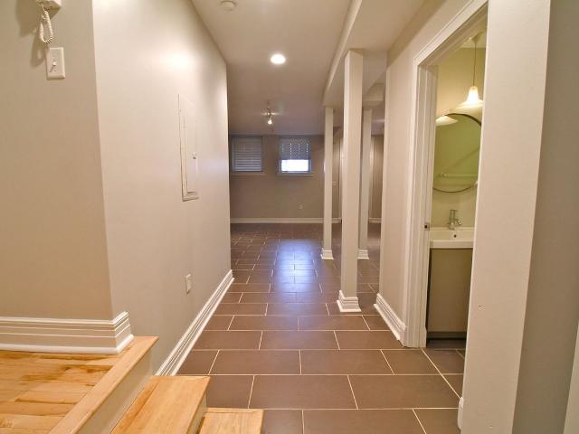 Apartment for rent in Saint Louis