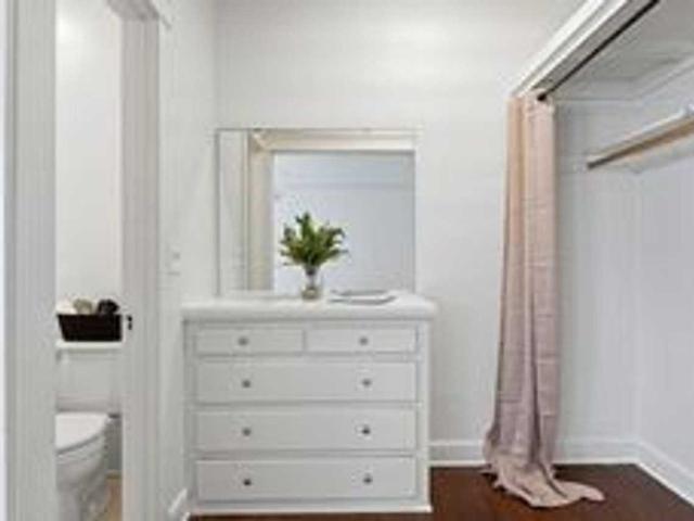 Apartment for rent in Jacumba, California