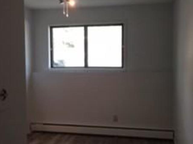 Apartment for rent in Saskatoon, Saskatchewan