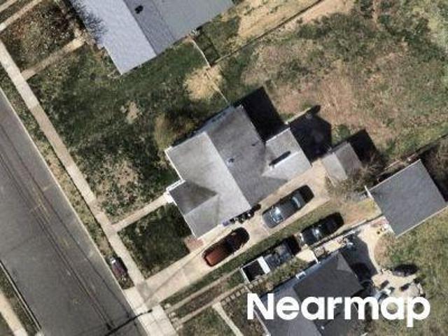 House for sale in Maple Shade, New Jersey