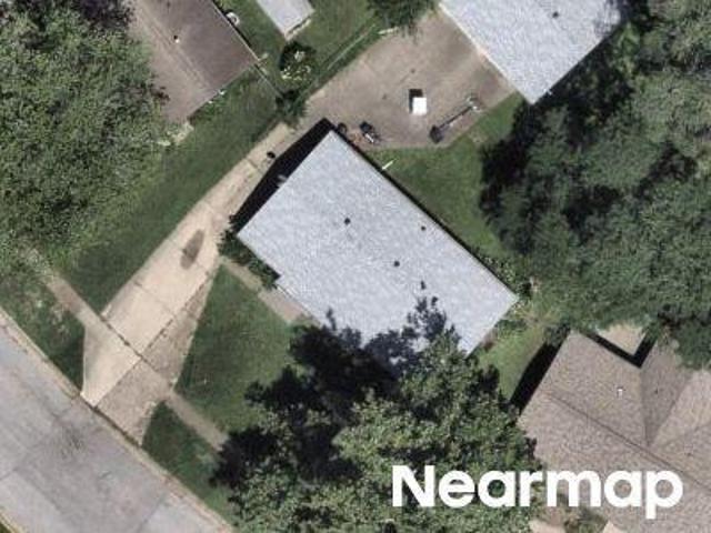 House for sale in Story, Iowa
