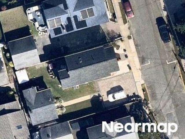 House for sale in Monmouth, New Jersey