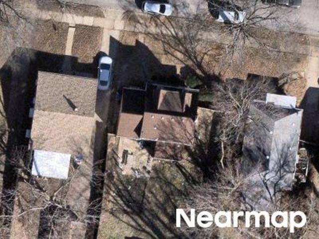 House for sale in Missouri