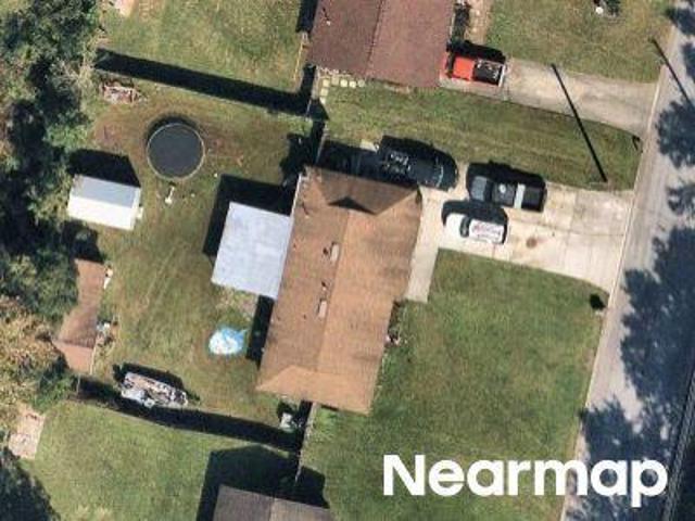 House for sale in Green Cove Springs, Florida