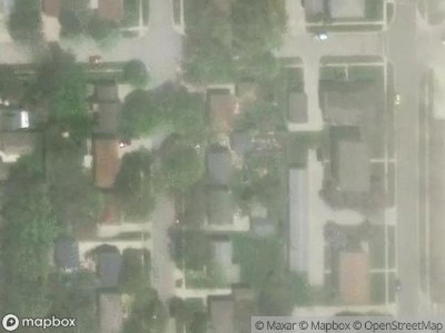 House for sale in Story, Iowa