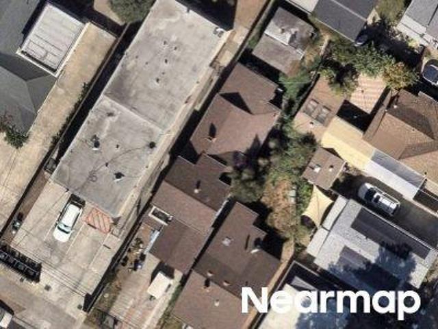 House for sale in East Oakland, Oakland