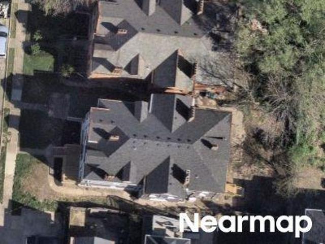 Property for sale in Walnut Hills, Roselawn