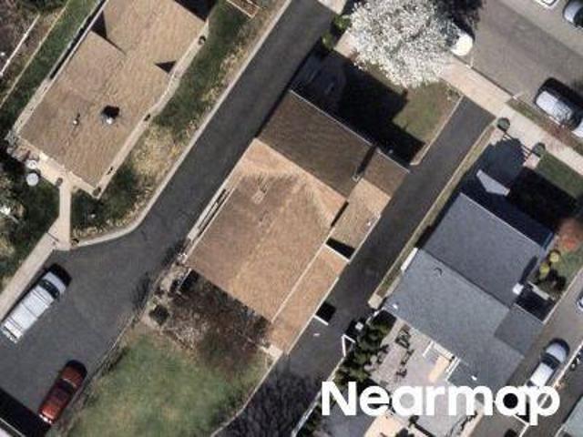House for sale in North Arlington, New Jersey