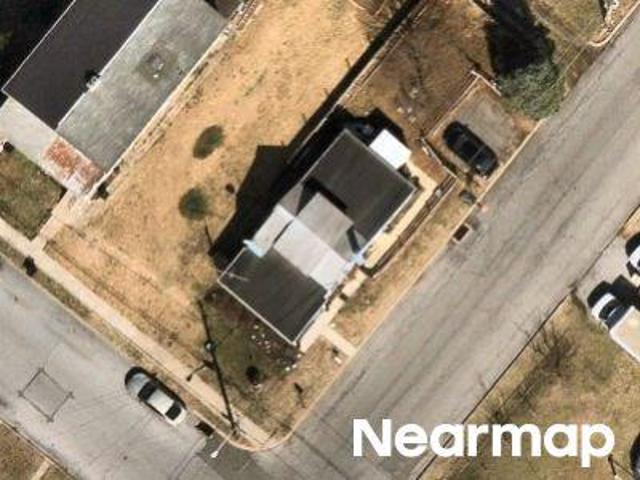 House for sale in Douglassville, Pennsylvania