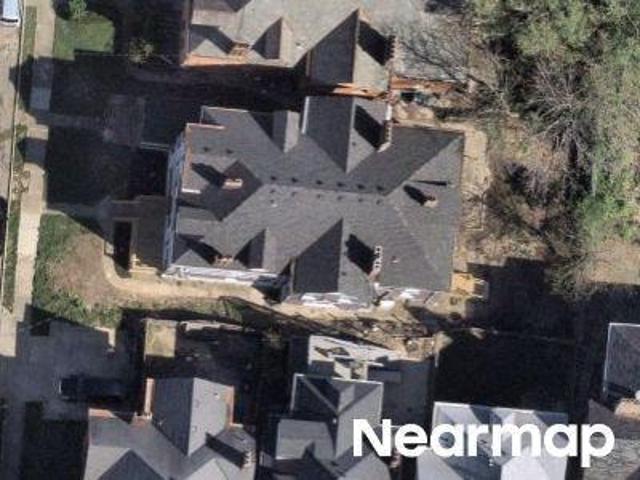 Property for sale in Walnut Hills, Roselawn