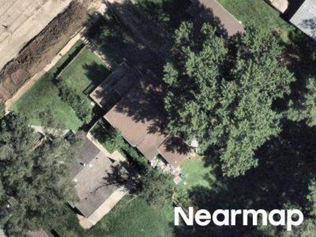 House for sale in Woodbury, Iowa