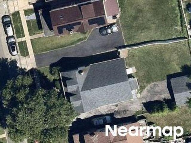 House for sale in Delco, Pennsylvania