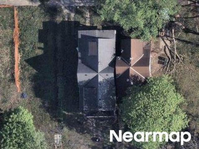House for sale in Cleveland, Ohio