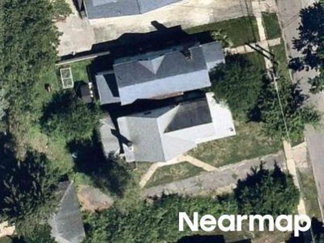 House for sale in Delco, Pennsylvania