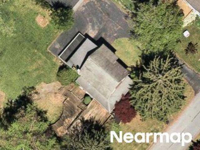 Property for sale in Clarks Summit, Pennsylvania